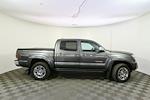 2015 Toyota Tacoma Double Cab 4WD Pickup for sale #251212TB - photo 14