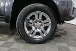 2015 Toyota Tacoma Double Cab 4WD Pickup for sale #251212TB - photo 15