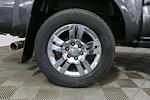 2015 Toyota Tacoma Double Cab 4WD Pickup for sale #251212TB - photo 16