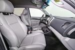 2015 Toyota Tacoma Double Cab 4WD Pickup for sale #251212TB - photo 17