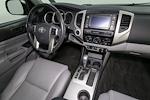 2015 Toyota Tacoma Double Cab 4WD Pickup for sale #251212TB - photo 18