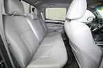 2015 Toyota Tacoma Double Cab 4WD Pickup for sale #251212TB - photo 19