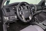 2015 Toyota Tacoma Double Cab 4WD Pickup for sale #251212TB - photo 20