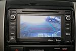 2015 Toyota Tacoma Double Cab 4WD Pickup for sale #251212TB - photo 23