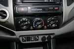 2015 Toyota Tacoma Double Cab 4WD Pickup for sale #251212TB - photo 24