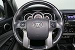 2015 Toyota Tacoma Double Cab 4WD Pickup for sale #251212TB - photo 27
