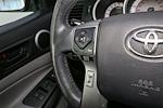 2015 Toyota Tacoma Double Cab 4WD Pickup for sale #251212TB - photo 28