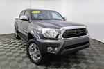 2015 Toyota Tacoma Double Cab 4WD Pickup for sale #251212TB - photo 4