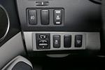 2015 Toyota Tacoma Double Cab 4WD Pickup for sale #251212TB - photo 32