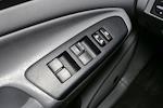 2015 Toyota Tacoma Double Cab 4WD Pickup for sale #251212TB - photo 33