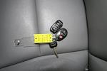 2015 Toyota Tacoma Double Cab 4WD Pickup for sale #251212TB - photo 37