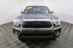 2015 Toyota Tacoma Double Cab 4WD Pickup for sale #251212TB - photo 5