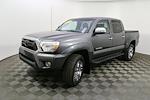 2015 Toyota Tacoma Double Cab 4WD Pickup for sale #251212TB - photo 6