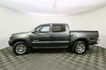 2015 Toyota Tacoma Double Cab 4WD Pickup for sale #251212TB - photo 7
