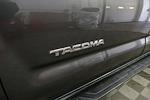 2015 Toyota Tacoma Double Cab 4WD Pickup for sale #251212TB - photo 8