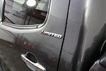 2015 Toyota Tacoma Double Cab 4WD Pickup for sale #251212TB - photo 9
