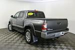 2015 Toyota Tacoma Double Cab 4WD Pickup for sale #251212TB - photo 10