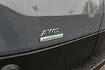 2025 Ford Transit 350 Medium Roof AWD Passenger Van for sale #251271TZ - photo 11