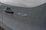 2025 Ford Transit 350 Medium Roof AWD Passenger Van for sale #251271TZ - photo 12