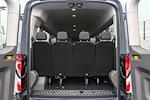 2025 Ford Transit 350 Medium Roof AWD Passenger Van for sale #251271TZ - photo 13