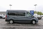 2025 Ford Transit 350 Medium Roof AWD Passenger Van for sale #251271TZ - photo 14