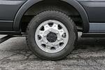 2025 Ford Transit 350 Medium Roof AWD Passenger Van for sale #251271TZ - photo 16