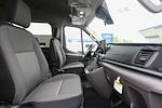 2025 Ford Transit 350 Medium Roof AWD Passenger Van for sale #251271TZ - photo 17