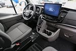 2025 Ford Transit 350 Medium Roof AWD Passenger Van for sale #251271TZ - photo 18