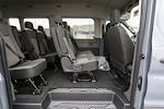 2025 Ford Transit 350 Medium Roof AWD Passenger Van for sale #251271TZ - photo 19