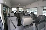 2025 Ford Transit 350 Medium Roof AWD Passenger Van for sale #251271TZ - photo 20