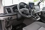2025 Ford Transit 350 Medium Roof AWD Passenger Van for sale #251271TZ - photo 21