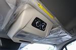 2025 Ford Transit 350 Medium Roof AWD Passenger Van for sale #251271TZ - photo 22