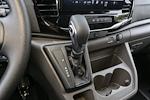 2025 Ford Transit 350 Medium Roof AWD Passenger Van for sale #251271TZ - photo 29