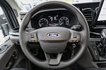 2025 Ford Transit 350 Medium Roof AWD Passenger Van for sale #251271TZ - photo 30