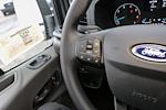 2025 Ford Transit 350 Medium Roof AWD Passenger Van for sale #251271TZ - photo 31