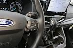 2025 Ford Transit 350 Medium Roof AWD Passenger Van for sale #251271TZ - photo 32