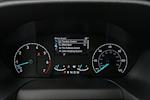 2025 Ford Transit 350 Medium Roof AWD Passenger Van for sale #251271TZ - photo 33