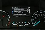 2025 Ford Transit 350 Medium Roof AWD Passenger Van for sale #251271TZ - photo 34