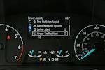 2025 Ford Transit 350 Medium Roof AWD Passenger Van for sale #251271TZ - photo 35