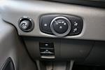 2025 Ford Transit 350 Medium Roof AWD Passenger Van for sale #251271TZ - photo 36
