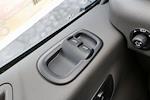2025 Ford Transit 350 Medium Roof AWD Passenger Van for sale #251271TZ - photo 37