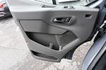 2025 Ford Transit 350 Medium Roof AWD Passenger Van for sale #251271TZ - photo 38