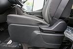 2025 Ford Transit 350 Medium Roof AWD Passenger Van for sale #251271TZ - photo 39