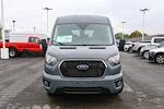 2025 Ford Transit 350 Medium Roof AWD Passenger Van for sale #251271TZ - photo 5