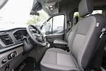 2025 Ford Transit 350 Medium Roof AWD Passenger Van for sale #251271TZ - photo 40