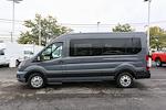 2025 Ford Transit 350 Medium Roof AWD Passenger Van for sale #251271TZ - photo 7