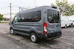 2025 Ford Transit 350 Medium Roof AWD Passenger Van for sale #251271TZ - photo 8