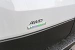 2025 Ford Transit 350 Medium Roof AWD Passenger Van for sale #251281TZ - photo 11