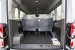 2025 Ford Transit 350 Medium Roof AWD Passenger Van for sale #251281TZ - photo 13