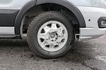 2025 Ford Transit 350 Medium Roof AWD Passenger Van for sale #251281TZ - photo 15